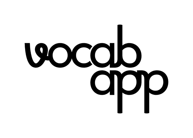 Vocab App